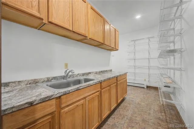 1617 Pierce Gulch Road Cotopaxi, CO 81223