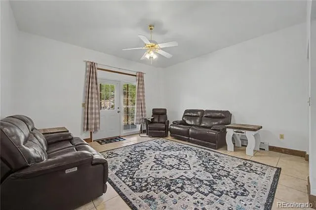 1617 Pierce Gulch Road Cotopaxi, CO 81223
