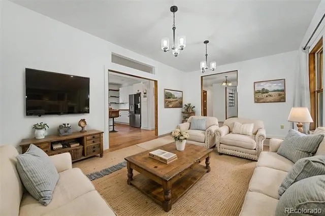 1617 Pierce Gulch Road Cotopaxi, CO 81223