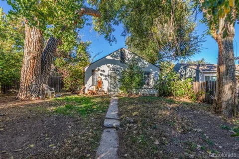 1209 Alton Street