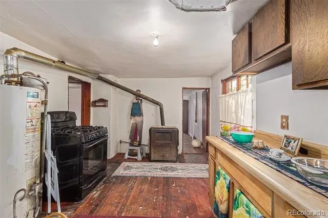 1209 Alton Street Aurora, CO 80010