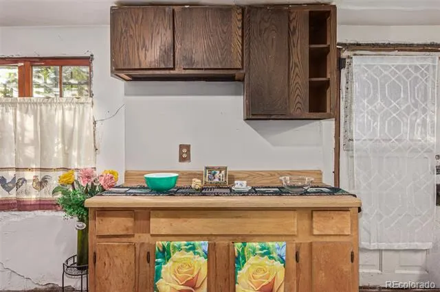 1209 Alton Street Aurora, CO 80010