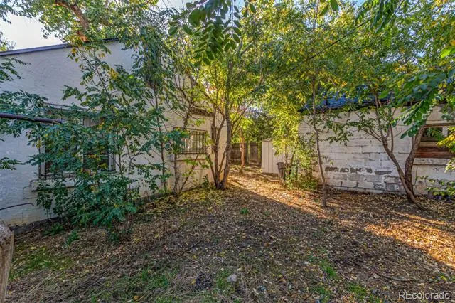 1209 Alton Street Aurora, CO 80010