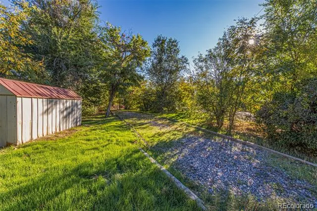 1209 Alton Street Aurora, CO 80010