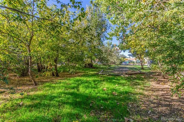 1209 Alton Street Aurora, CO 80010