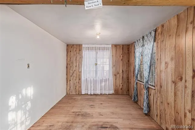 1209 Alton Street Aurora, CO 80010