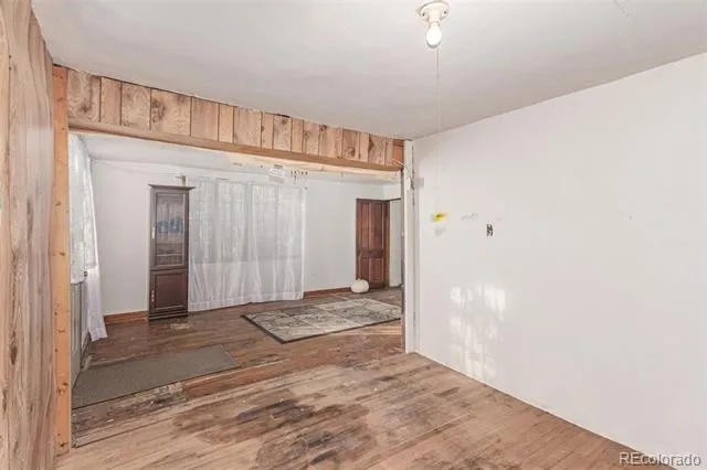 1209 Alton Street Aurora, CO 80010