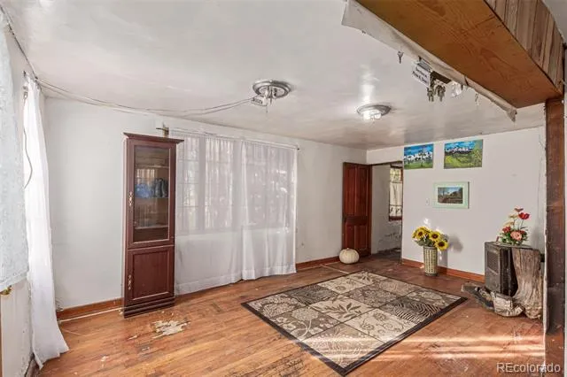 1209 Alton Street Aurora, CO 80010