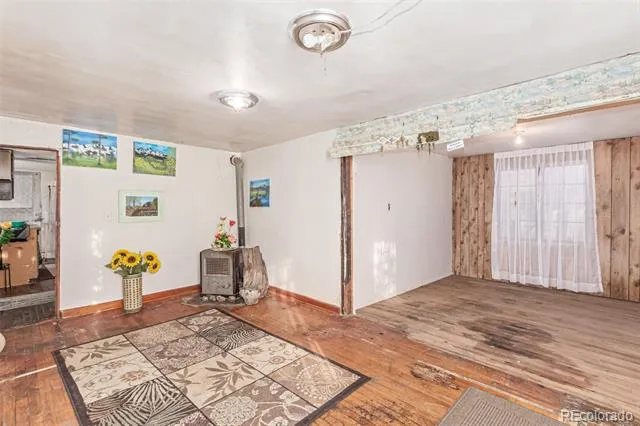 1209 Alton Street Aurora, CO 80010