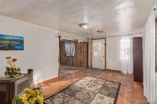 1209 Alton Street Aurora, CO 80010