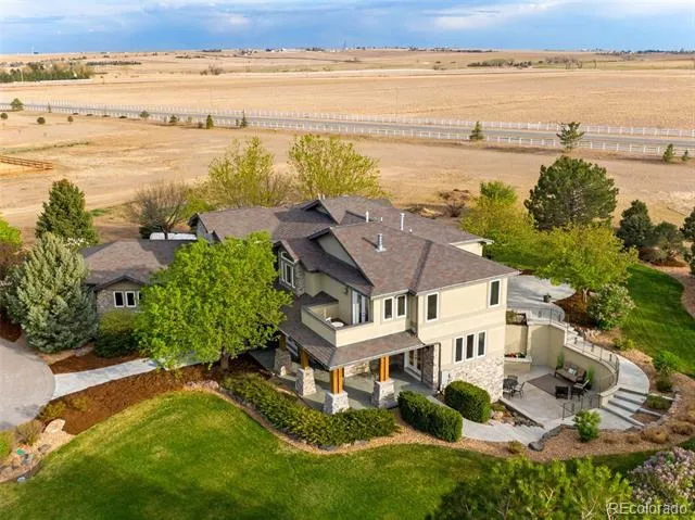 559 Dove Lane Berthoud, CO 80513