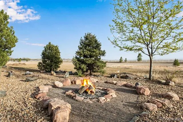 559 Dove Lane Berthoud, CO 80513