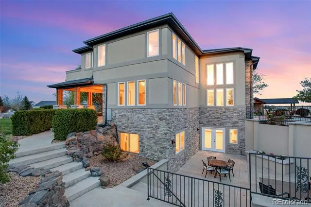 559 Dove Lane Berthoud, CO 80513