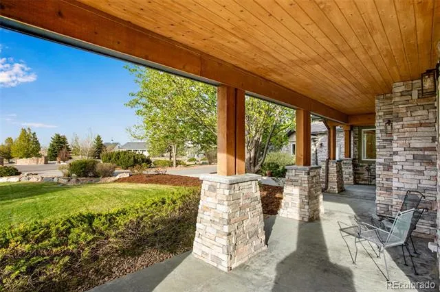 559 Dove Lane Berthoud, CO 80513