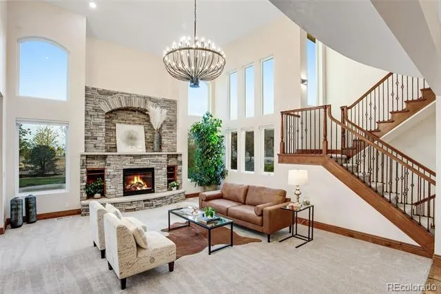 559 Dove Lane Berthoud, CO 80513