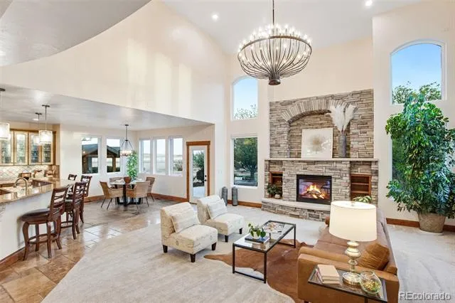 559 Dove Lane Berthoud, CO 80513