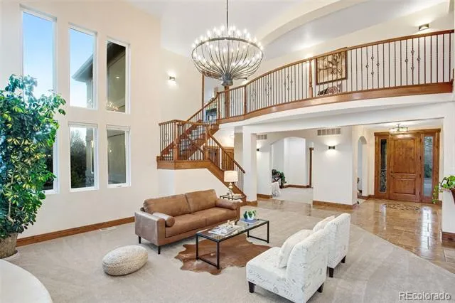 559 Dove Lane Berthoud, CO 80513