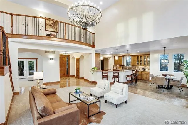 559 Dove Lane Berthoud, CO 80513