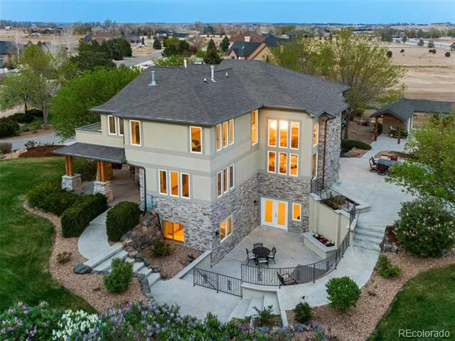 559 Dove Lane Berthoud, CO 80513