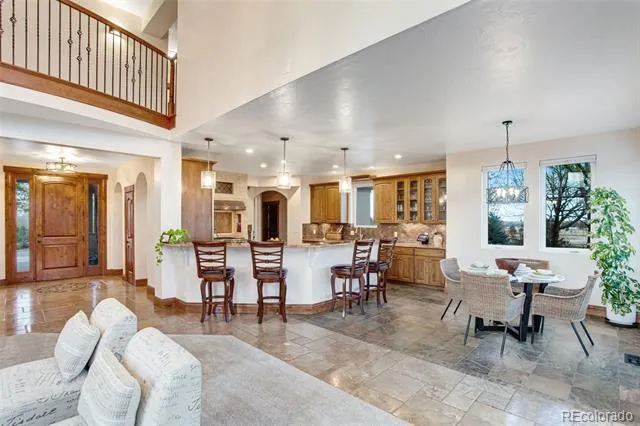 559 Dove Lane Berthoud, CO 80513