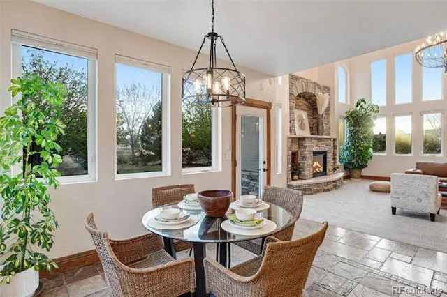 559 Dove Lane Berthoud, CO 80513
