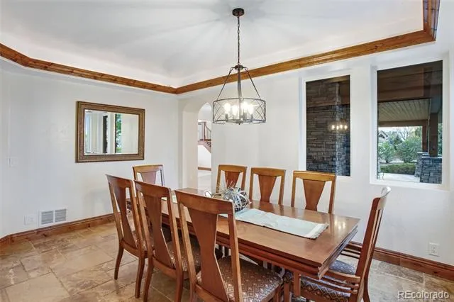 559 Dove Lane Berthoud, CO 80513