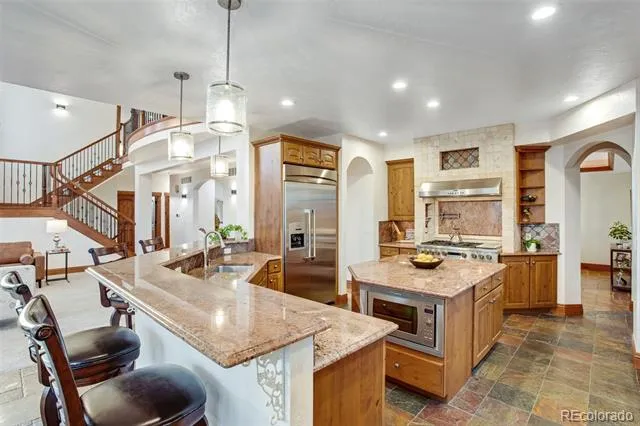 559 Dove Lane Berthoud, CO 80513