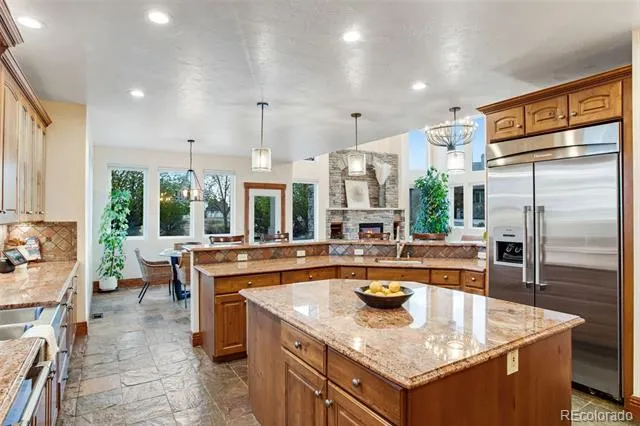 559 Dove Lane Berthoud, CO 80513