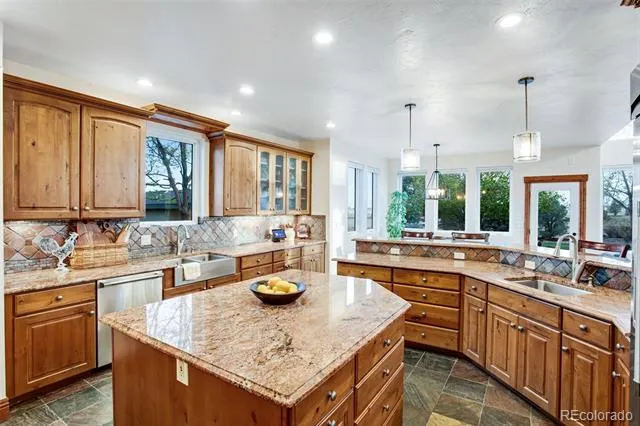 559 Dove Lane Berthoud, CO 80513