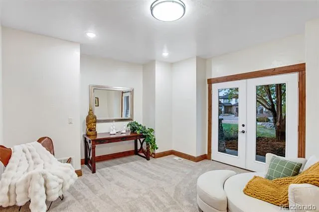 559 Dove Lane Berthoud, CO 80513