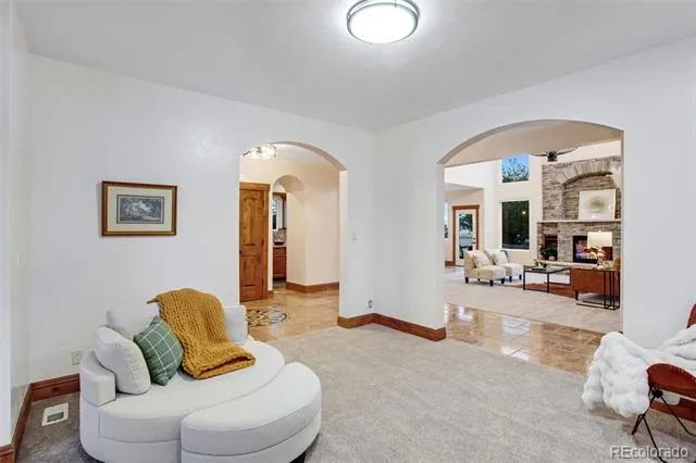 559 Dove Lane Berthoud, CO 80513