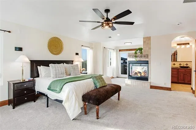 559 Dove Lane Berthoud, CO 80513