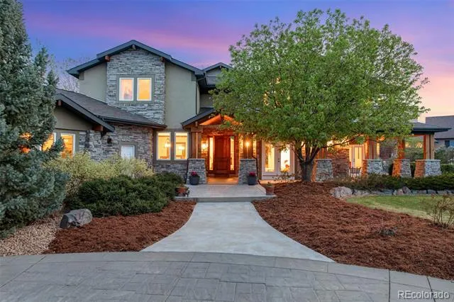 559 Dove Lane Berthoud, CO 80513
