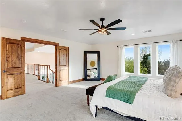 559 Dove Lane Berthoud, CO 80513
