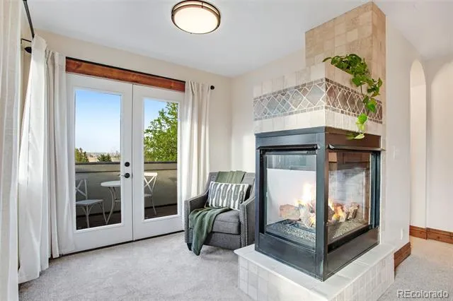 559 Dove Lane Berthoud, CO 80513