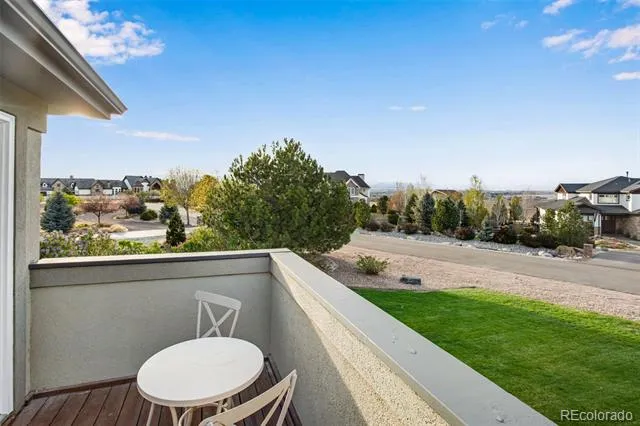 559 Dove Lane Berthoud, CO 80513