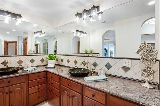 559 Dove Lane Berthoud, CO 80513