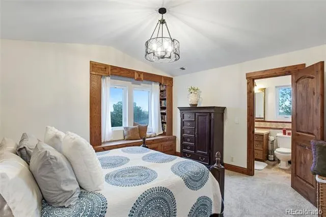 559 Dove Lane Berthoud, CO 80513