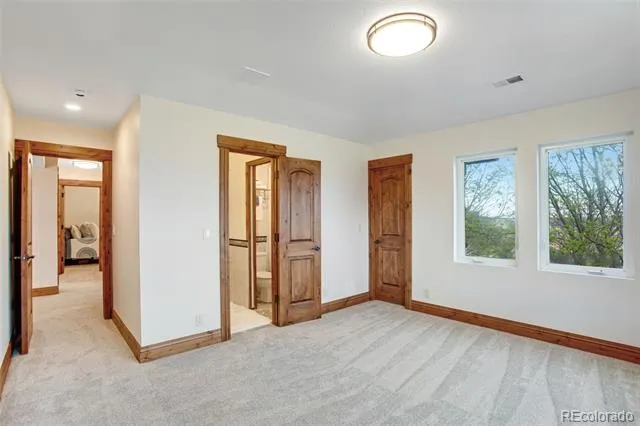 559 Dove Lane Berthoud, CO 80513