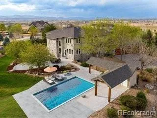 559 Dove Lane Berthoud, CO 80513