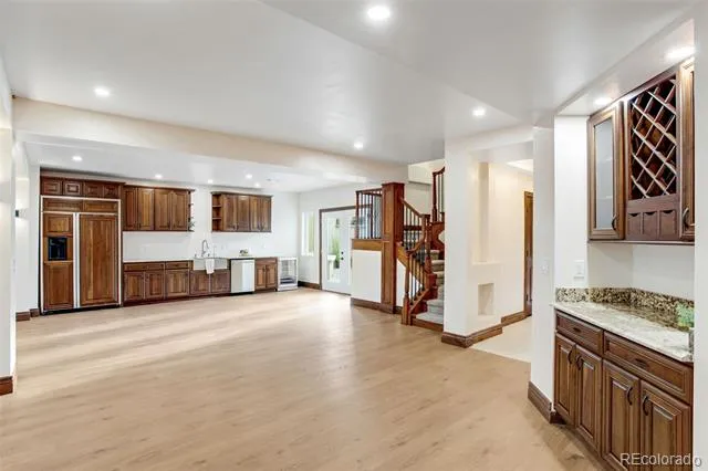 559 Dove Lane Berthoud, CO 80513
