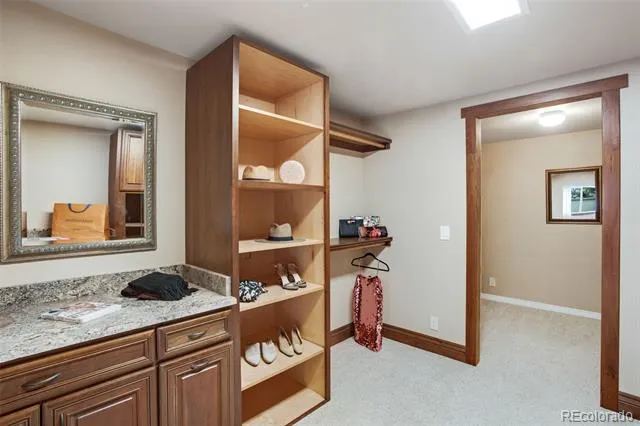559 Dove Lane Berthoud, CO 80513