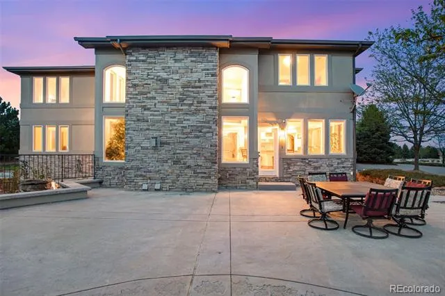 559 Dove Lane Berthoud, CO 80513