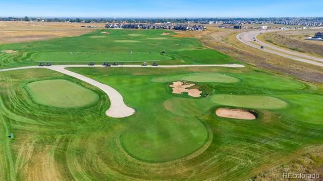 559 Dove Lane Berthoud, CO 80513
