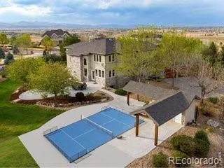 559 Dove Lane Berthoud, CO 80513