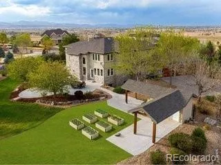 559 Dove Lane Berthoud, CO 80513