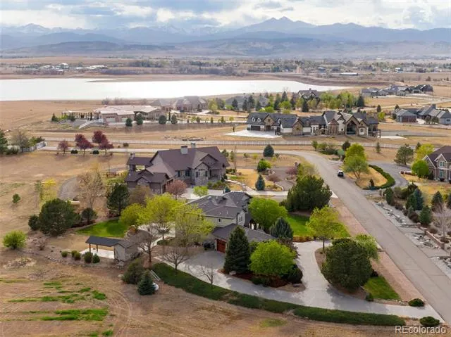 559 Dove Lane Berthoud, CO 80513