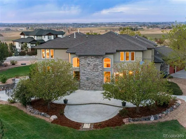 559 Dove Lane Berthoud, CO 80513