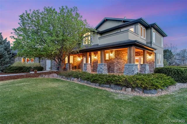 559 Dove Lane Berthoud, CO 80513