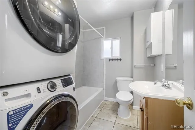 4420 Pennsylvania Street Denver, CO 80216